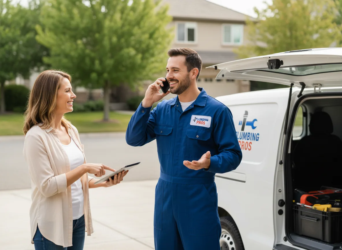 Water Heater Repair Crofton, MD FAQs